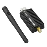 bramka-zigbee-sonoff-zbdongle-e-usb-zigbee-3-0-stan-nowy