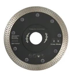 wertec-tarcza-diamentowa-king-gres-115x2223x10mm