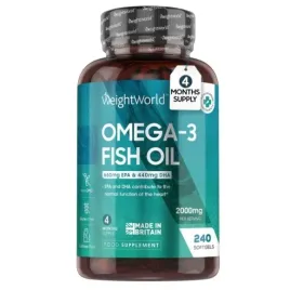 kwasy-omega-3-weightworld-240-kapsulek-miekkich-epa-330-dha-220-witamina-e