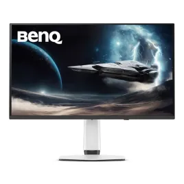 benq-ex321uz-monitor-komputerowy-80-cm-31-5-3840-x-2160-px-4k-ultra-h