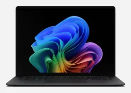 microsoft-surface-laptop-8-copilot-pc-snapdragon-381-cm-15-ekran-do