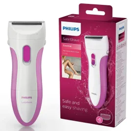 philips-satinshave-essential-hp6341-00-bezprzewodowa-maszynka-do-golenia