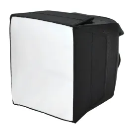 softbox-godox-sb1010-universal-type-10x10-cm