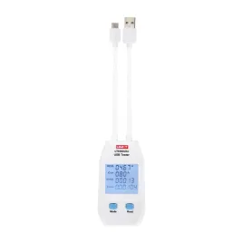 tester-usb-uni-t-ut658dual
