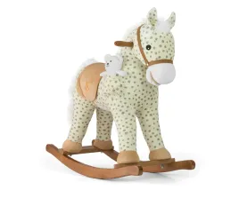 milly-mally-1966-kon-pony-gray-dot
