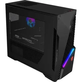 msi-mag-infinite-s3-14nvp5-2822xeu-intelr-coretm-i5-i5-14400f-32-gb-ddr5-