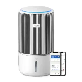 philips-oczyszczacz-powietrza-pureprotect-water-serii-3400