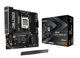 asrock-b850m-challenger-wifi-amd-b850-gniazdo-am5-micro-atx