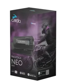cardo-packtalk-neo-duo-intercom-system-komunikacji-motocyklowy-zestaw-2szt