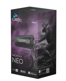 cardo-packtalk-neo-intercom-do-kasku-system-komunikacji-motocyklowy-1szt