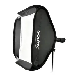softbox-godox-sfuv5050-50x50cm