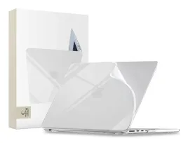 tech-protect-5906302323036-torba-na-laptop-356-cm-14-futeral-przezro