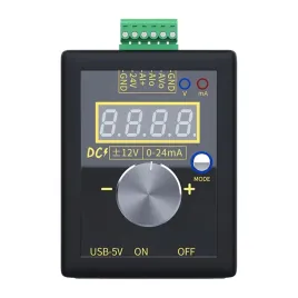 wielofunkcyjny-generator-sygnalow-fnirsi-sg-002