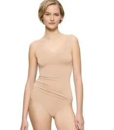 koszulka-triumph-feel-of-modal-tank-top-s