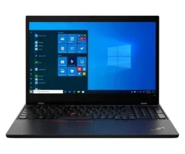 komputer-lenovo-m900-tiny-i5-6500t-8gb-250gb-sata-windows-11-wifi-mini-pc