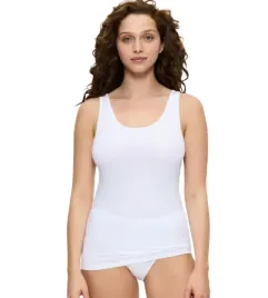 koszulka-triumph-sense-of-cotton-tank-top-46