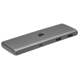 corsair-usb100-usb-3-2-gen-1-3-1-gen-1-type-c-czarny