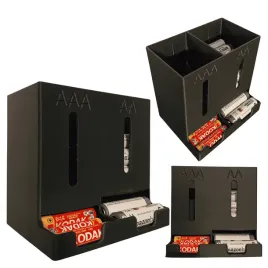 organizer-dystrybutor-na-baterie-aa-aaa