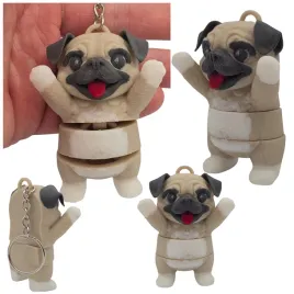 brelok-breloczek-mops-pies-ruchomy-flexi-prezent-dla-milosnika-psow-figurka