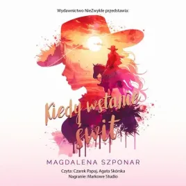 audiobook-mp3-kiedy-wstanie-swit-magdalena-szponar