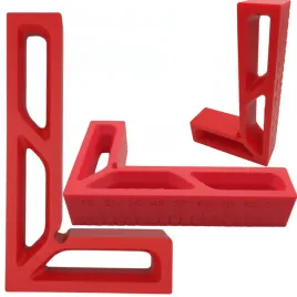 mini-katownik-warsztatowy-10cm-podzialka-precyzyjny-pomocnik-modelarza