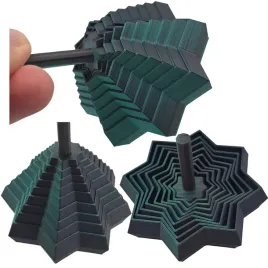 gwiazda-fraktalna-7cm-fidget-star-gadzet-antystresowy-prezent-3d