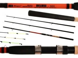 wedka-feeder-deluxe-30m-150g-karp-leszcz-carbon-method-3-szczytowki-074
