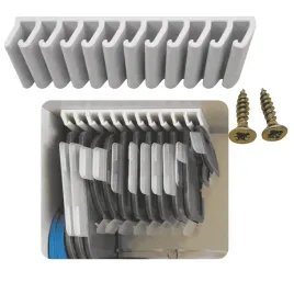organizer-na-pokrywki-ikea-365-10-slotow-uchwyt-pod-polke-bialy-srubki