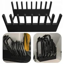 organizer-stojak-na-pokrywki-ikea-360-czarny-9-slotowy-do-szafki
