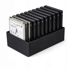 organizer-pudelko-na-dyski-ssd-hdd-2-5-cala-stojak-10-miejsc-czarny