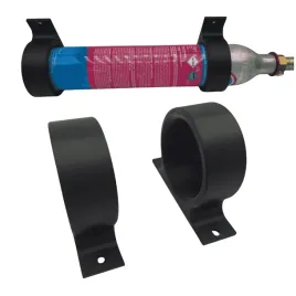 uchwyt-wieszak-na-butle-co2-sodastream-pod-szafke-montowany-czarny