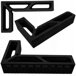mini-katownik-warsztatowy-10cm-podzialka-precyzyjny-pomocnik-modelarza