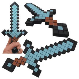 minecraft-miecz-diamentowy-dekoracja-kolekcjonerska-prezent-dla-gracza