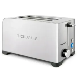 toster-taurus-mytoast-duplo-legend-srebrny-szary-1400-w
