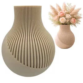 wazon-dekoracyjny-japanese-style-kosc-sloniowa-18cm-pampasgras-design