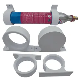 uchwyt-wieszak-na-butle-co2-sodastream-pod-szafke-montowany-bialy