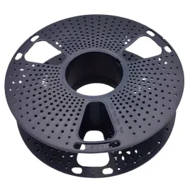 sunlu-szpula-refill-reusable-spool-na-kable-i-do-filamentu
