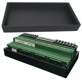 organizer-pudelko-na-pamieci-ram-ddr3-ddr4-ddr5-16-kosci-biurko-czarny