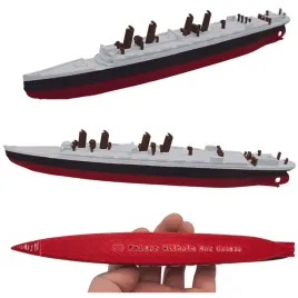 model-statku-ss-kaiser-wilhelm-der-grosse-replika-druk-3d-24cm