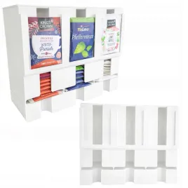 nowoczesny-organizer-na-herbate-or-dyspenser-herbaciarka-loft-or-bialy