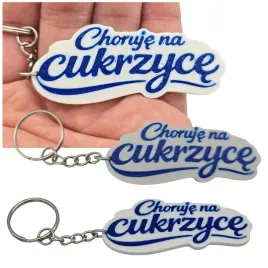 brelok-cukrzyca-diabetyk-choruje-na-cukrzyce-informacyjny-prezent-7cm
