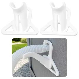 podporka-uchwyt-weza-basenowego-do-intex-bestway-38mm-biala-2-sztuki