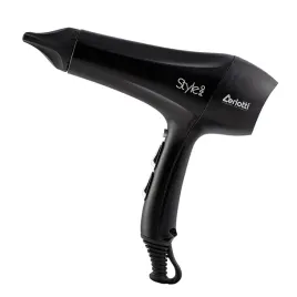suszarka-style-pro-premium-jonizacja-2300w-lekka-300g-dyfuzor-ceriotti