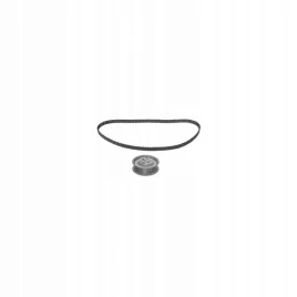 zestaw-rozrzadu-audi-a4passat-1-6-94-97-febi-bilstein