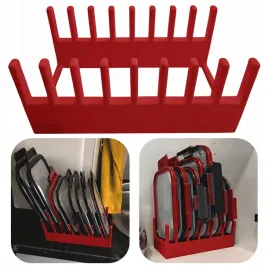 organizer-stojak-na-pokrywki-ikea-360-czerwony-9-slotowy-do-szafki