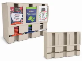 nowoczesny-organizer-na-herbate-or-dyspenser-herbaciarka-loft-or-ecru-bezowy