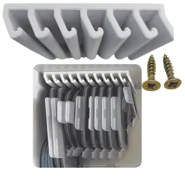 organizer-na-pokrywki-do-ikea-365-6-sloty-uchwyt-pod-polke-srubki
