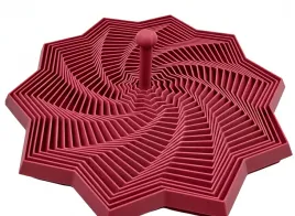 duza-gwiazda-fraktalna-17cm-fidget-star-antystresowa-prezent-3d-czerwony