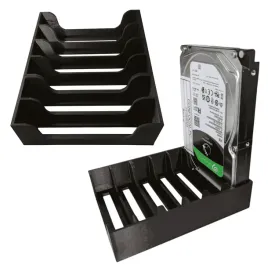 organizer-stojak-na-dyski-hdd-3-5-cala-6-miejsc-czarny