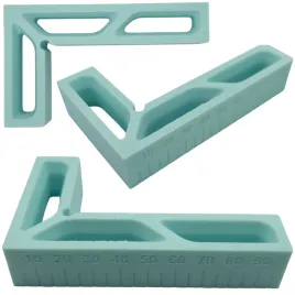 mini-katownik-warsztatowy-10cm-podzialka-precyzyjny-pomocnik-modelarza